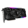 Gigabyte GeForce RTX 3070 AORUS MASTER 8GB GDDR6 - 606122 - zdjęcie 3